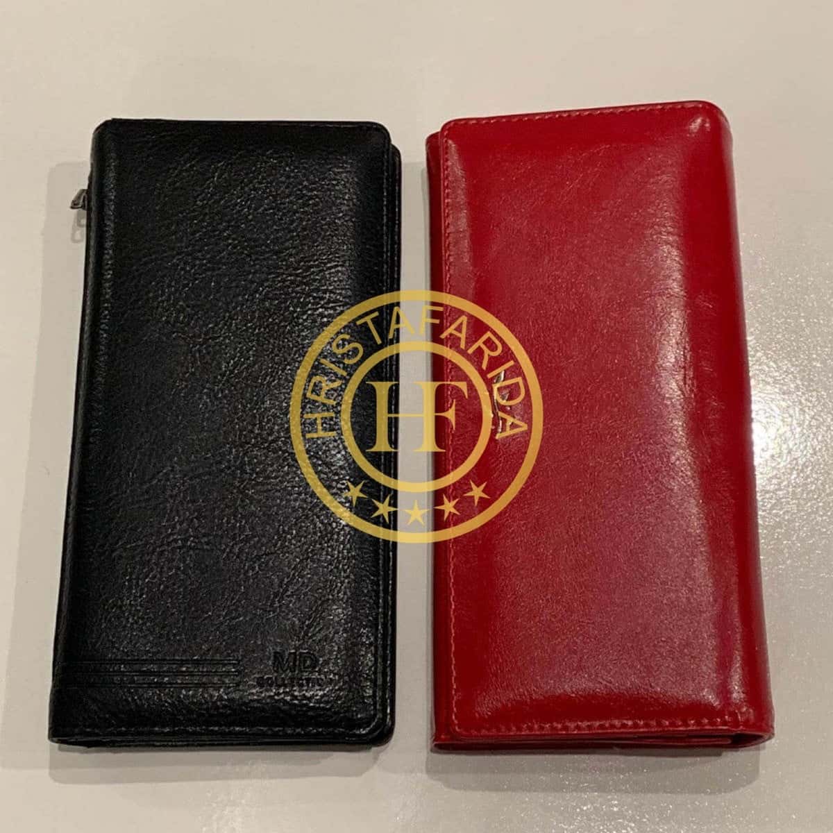 Амулет для кошельков