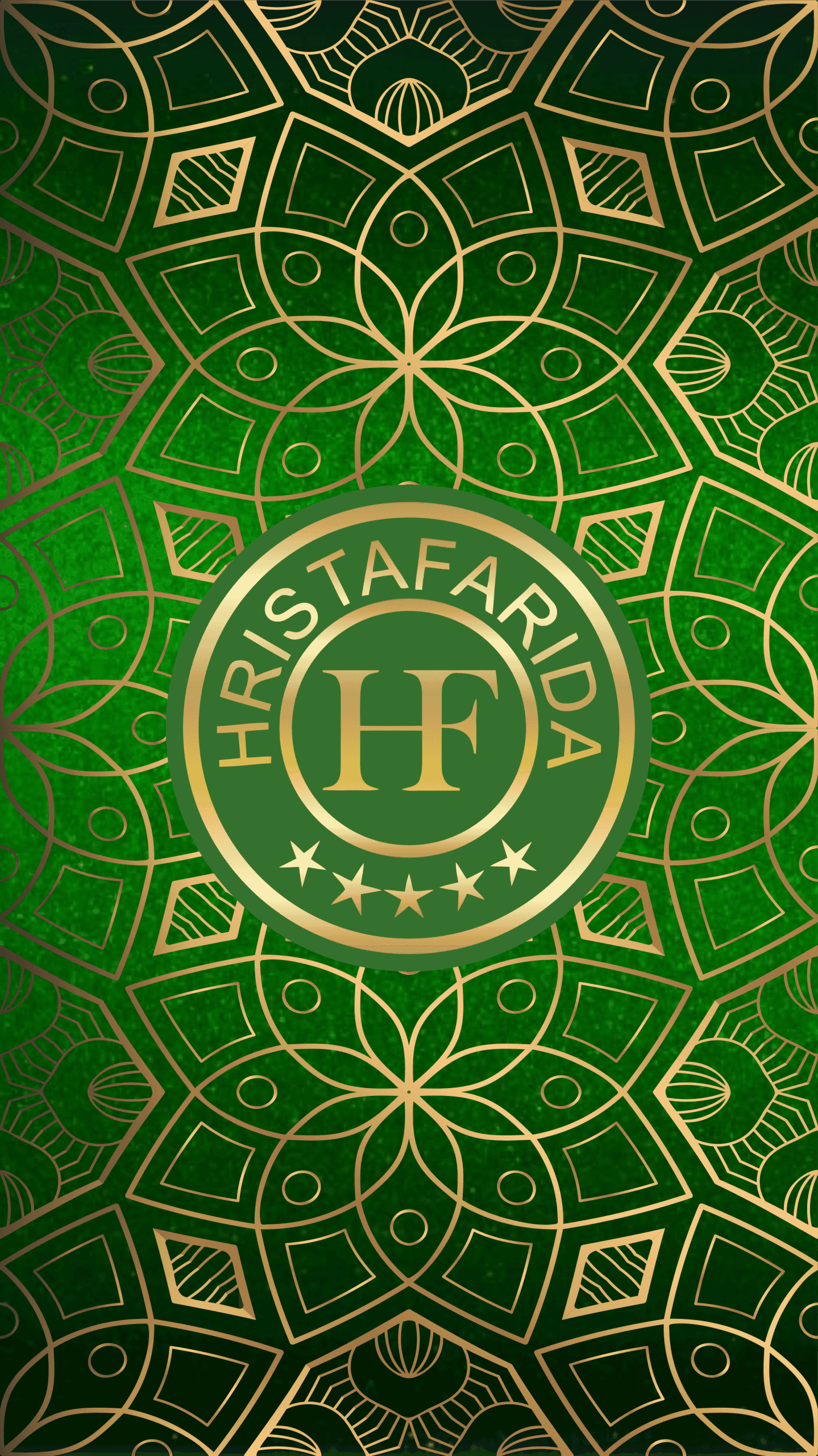 Карта фортуны 2022