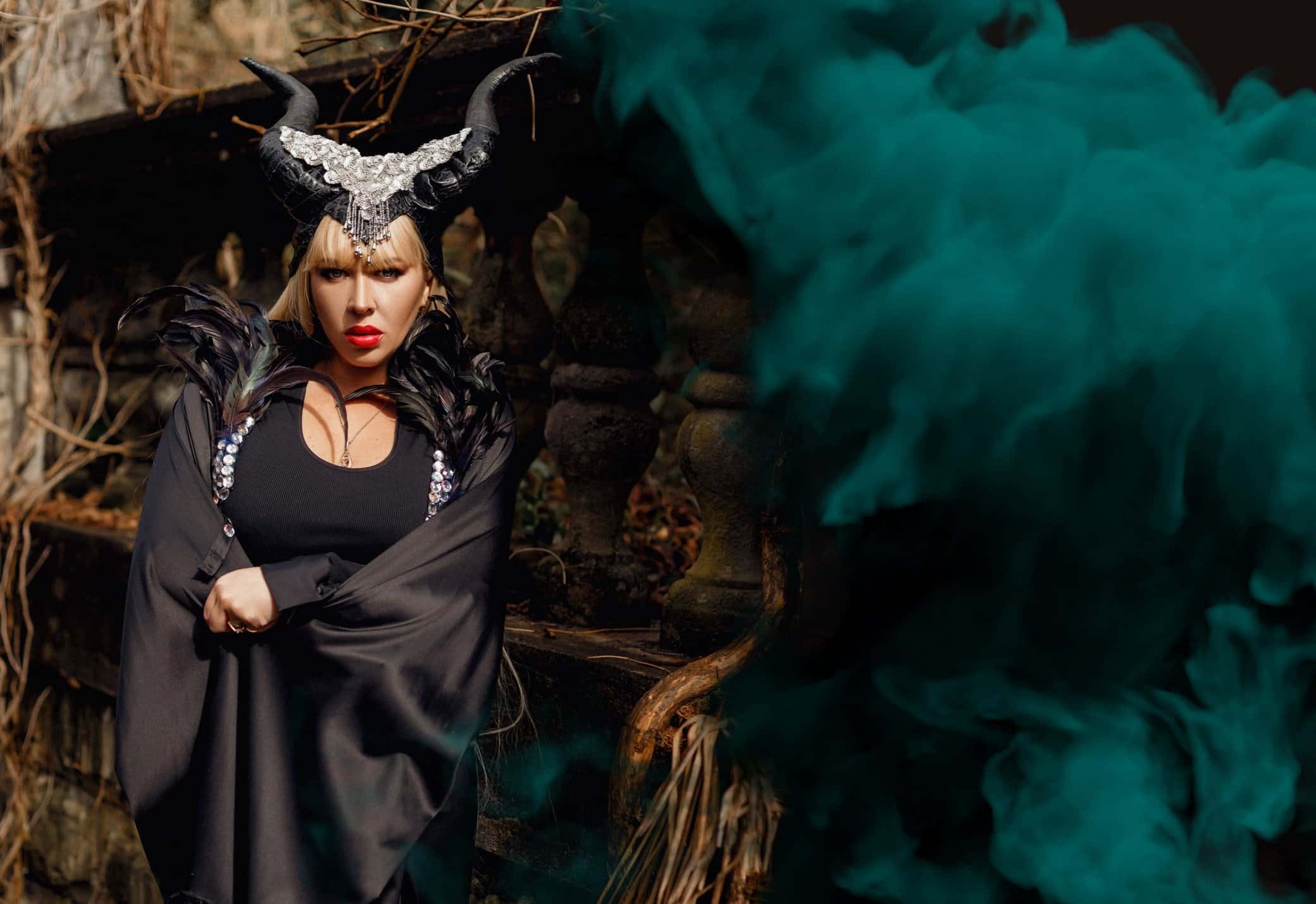 Алтарь семя мультимиллионера