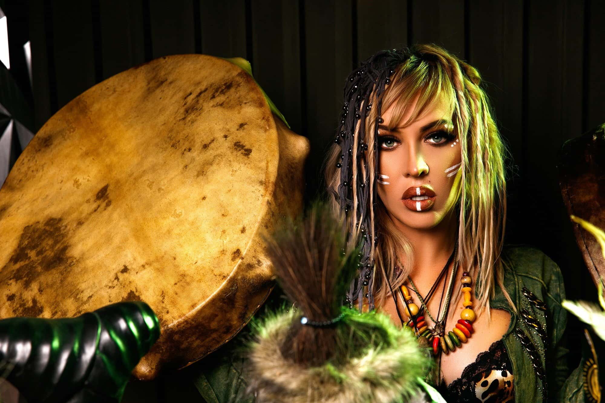 Канал "Отсушка"