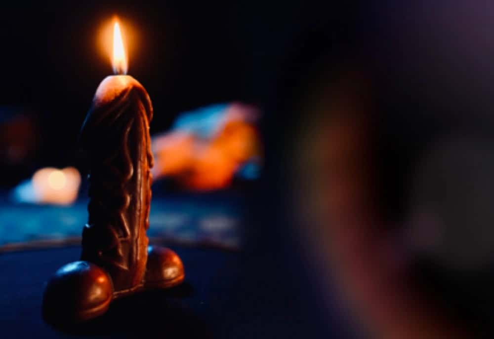 Группа "Денежный сквирт"