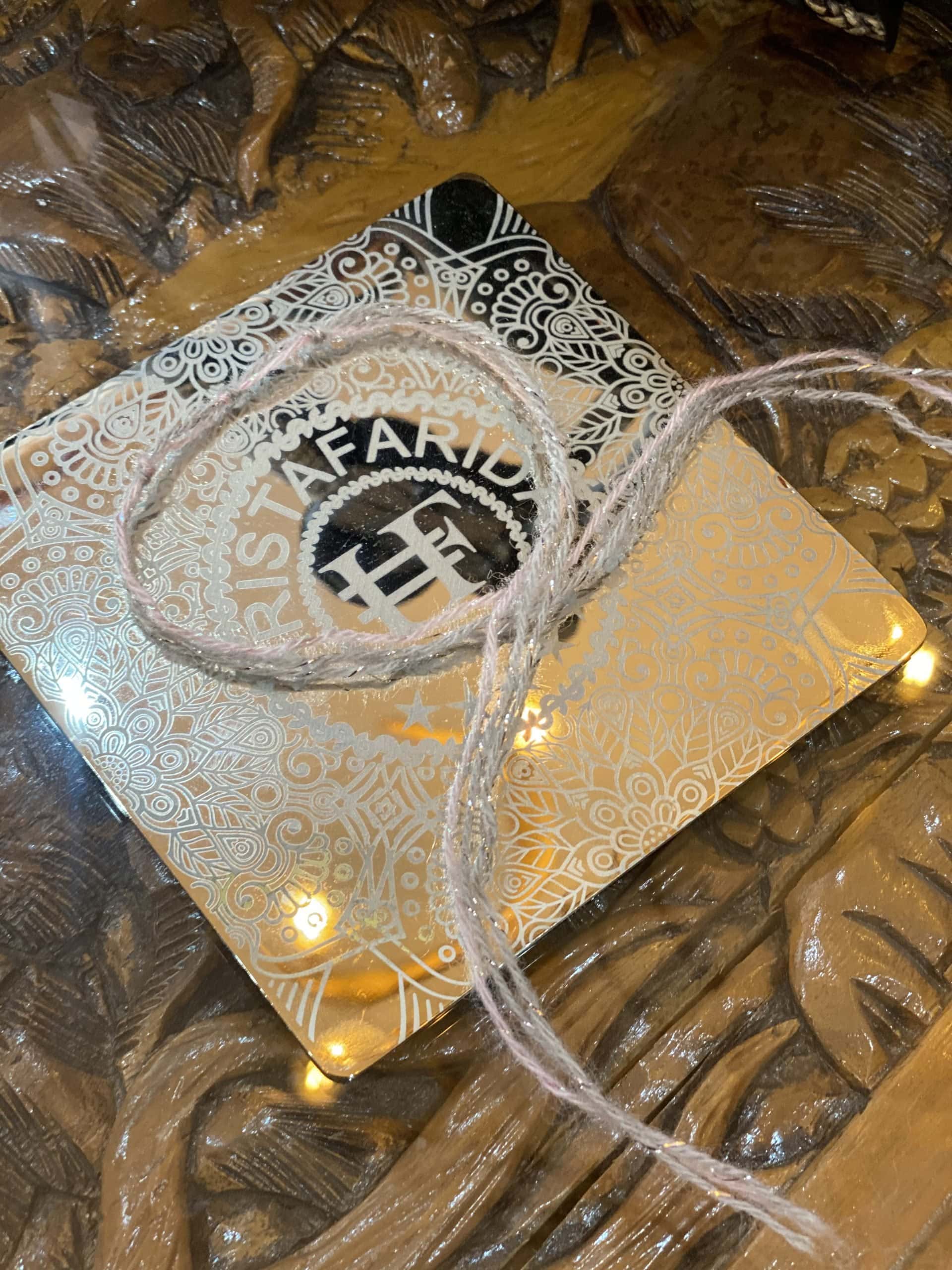 Королевская кобра нить