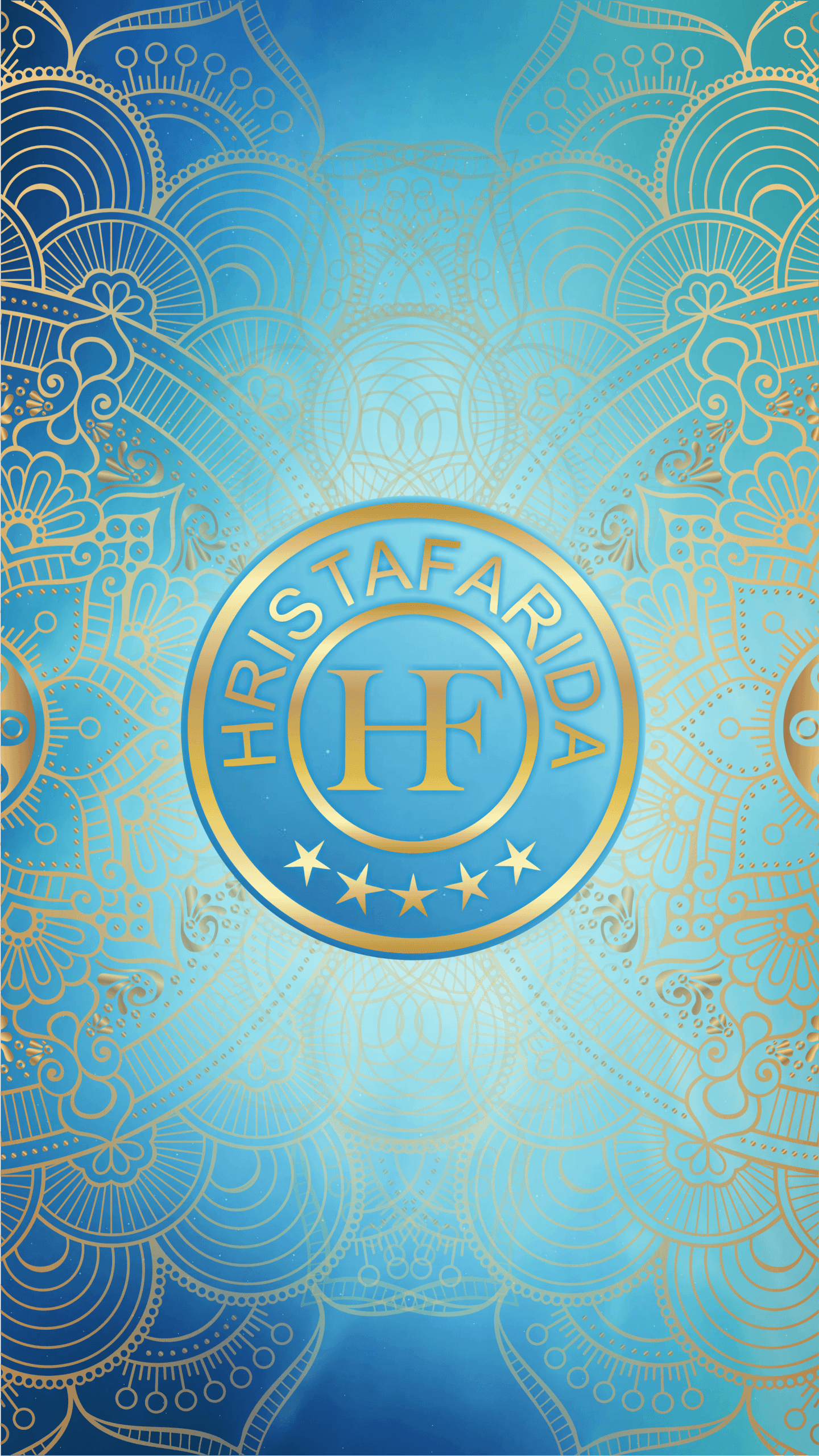 Карта "Мирное небо"