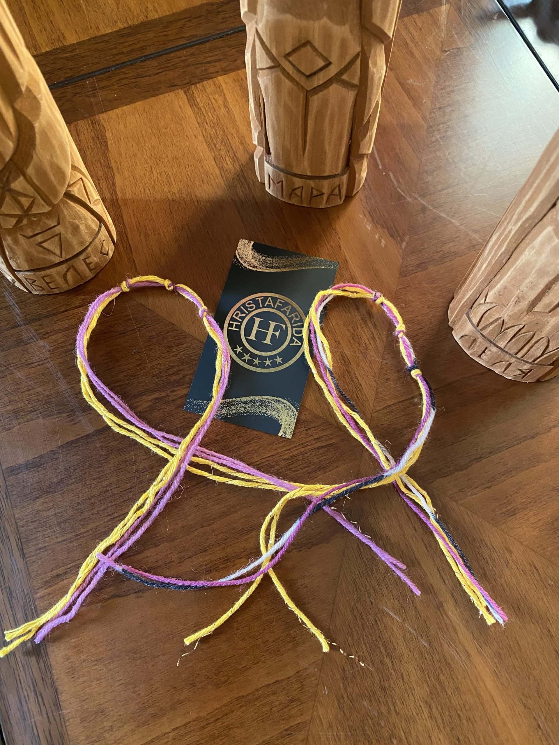 Школьная защита ХФ