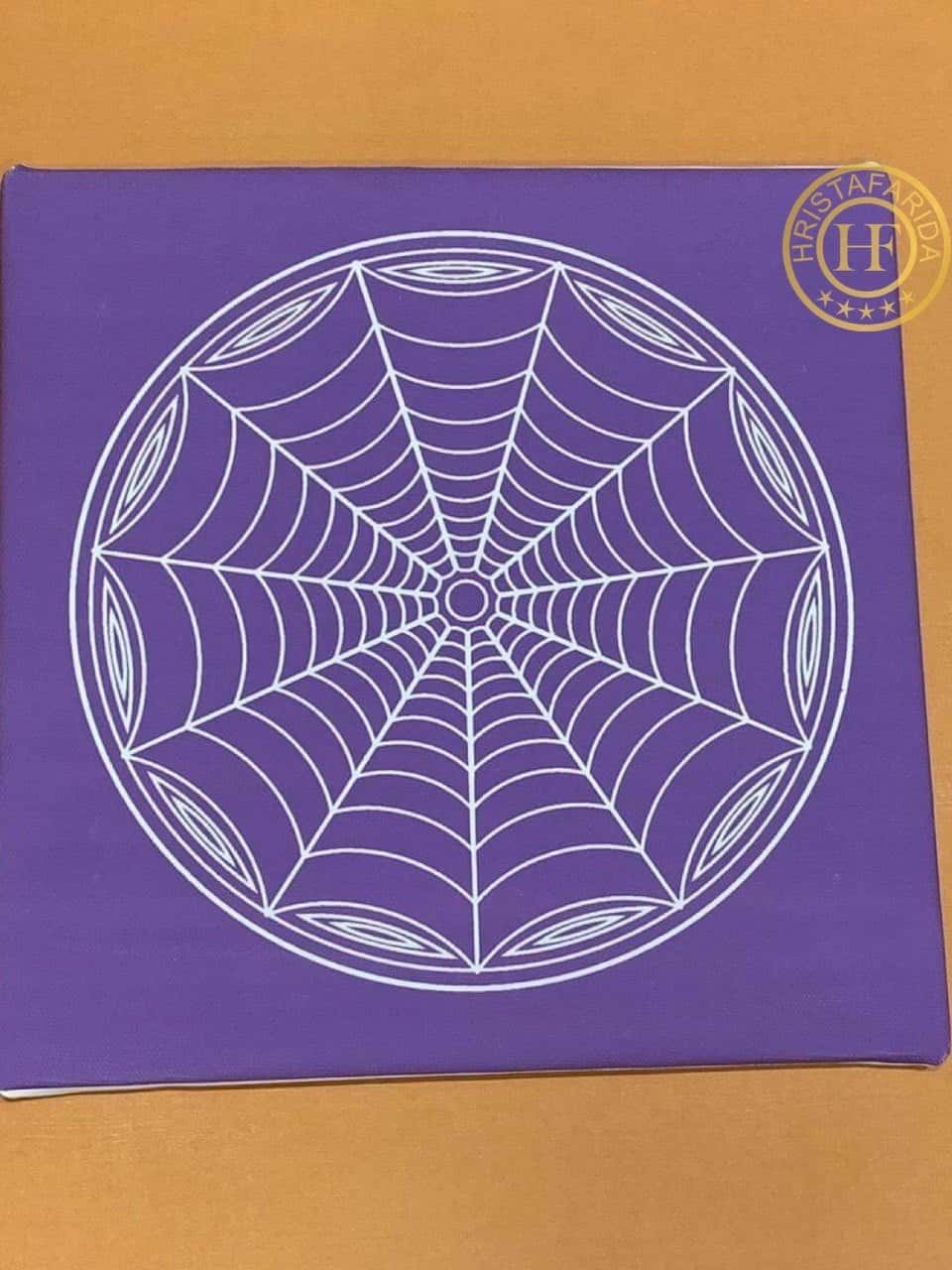 Став "Ловец снов"