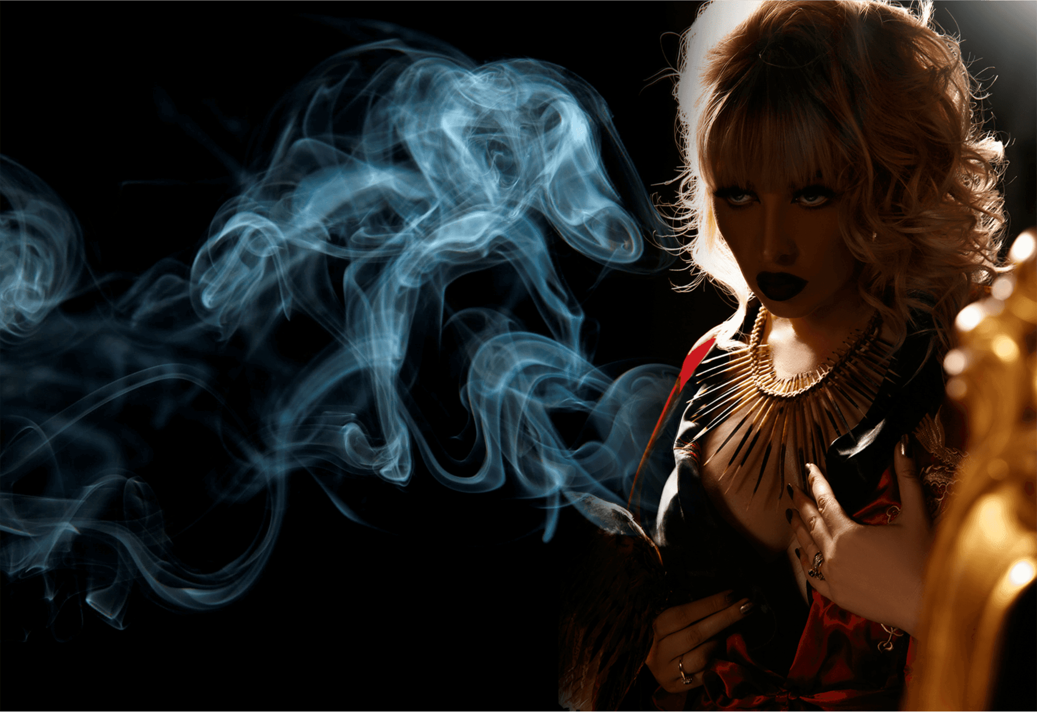 Вебинар-алтарь " Бумеранг и деньги"