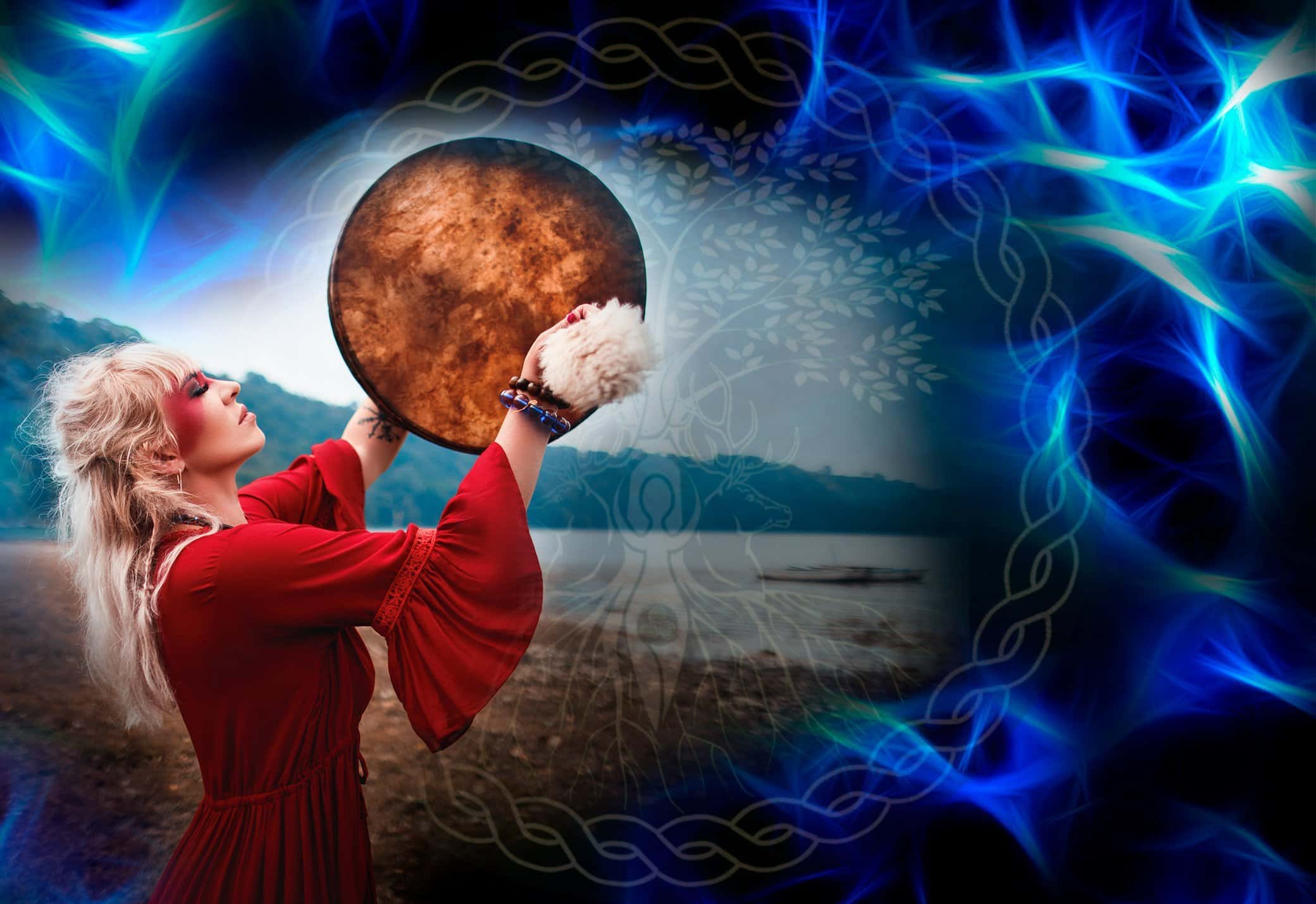 Родовые деньги