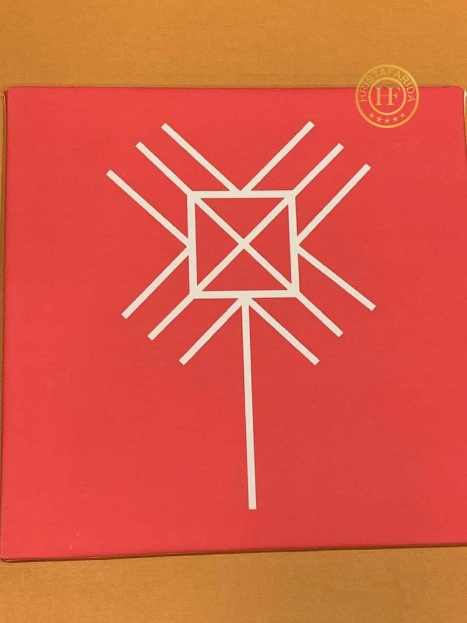 Став для любви