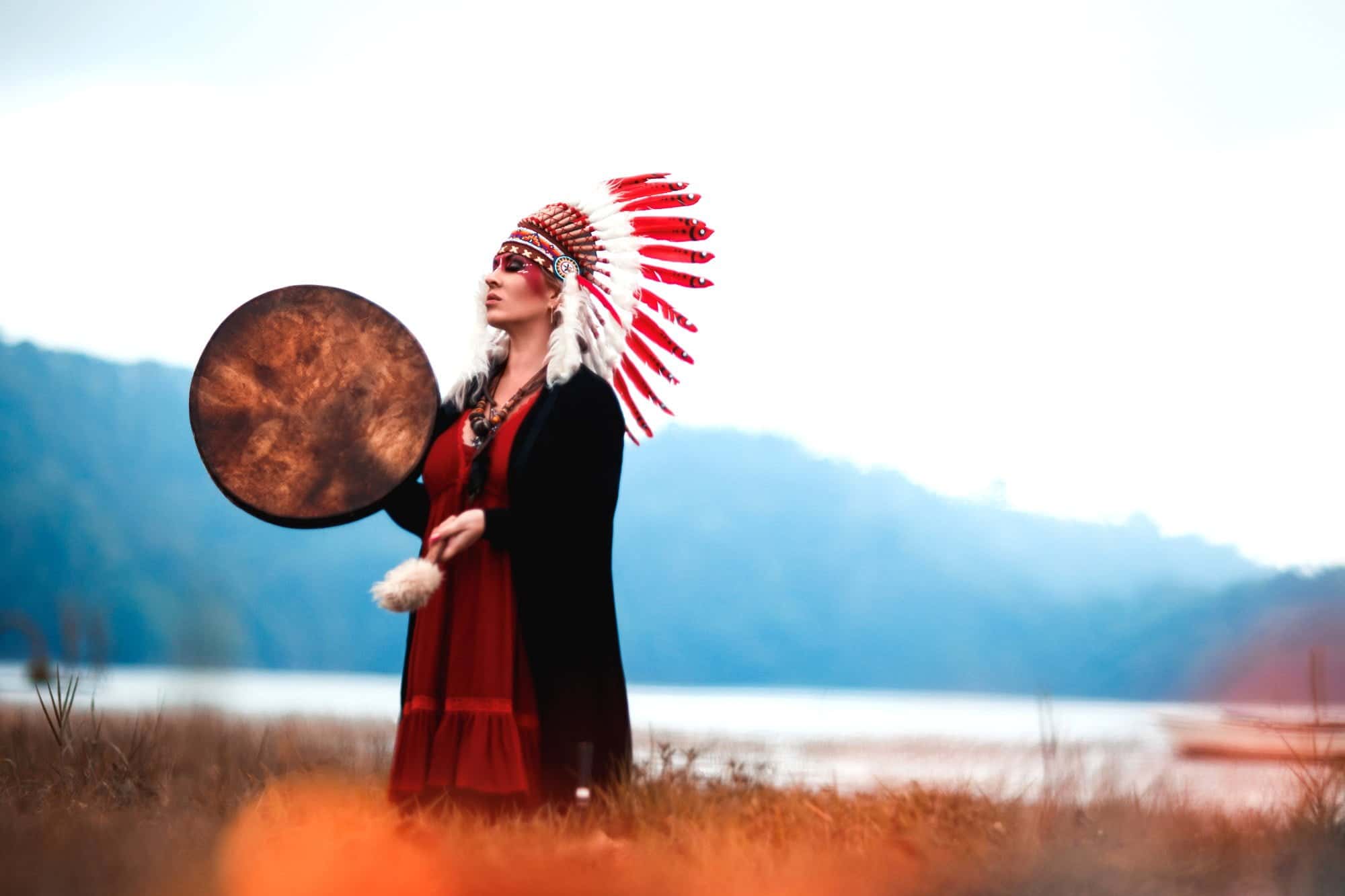 Беседы с Еленой