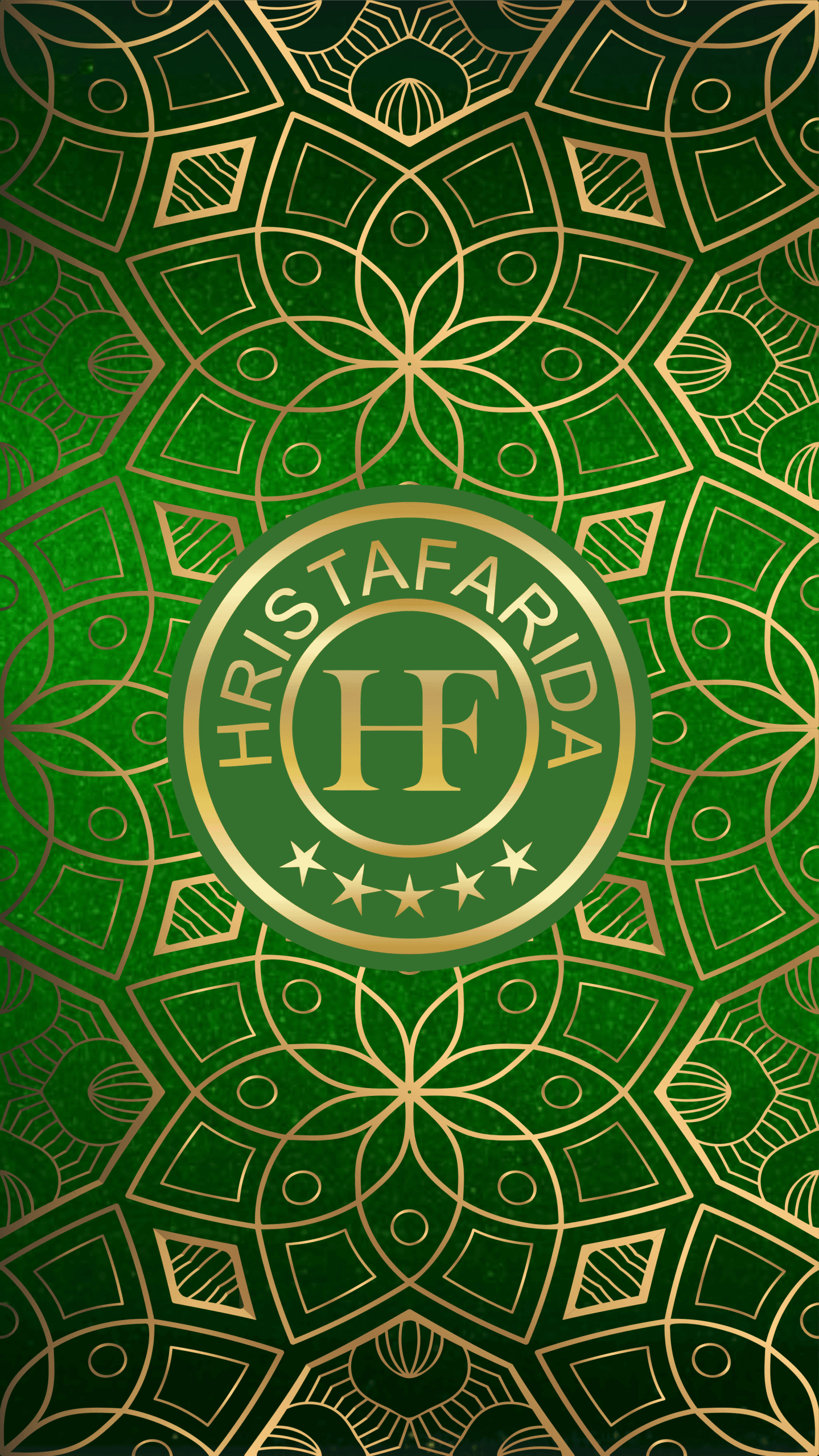 Карта фортуны 2022