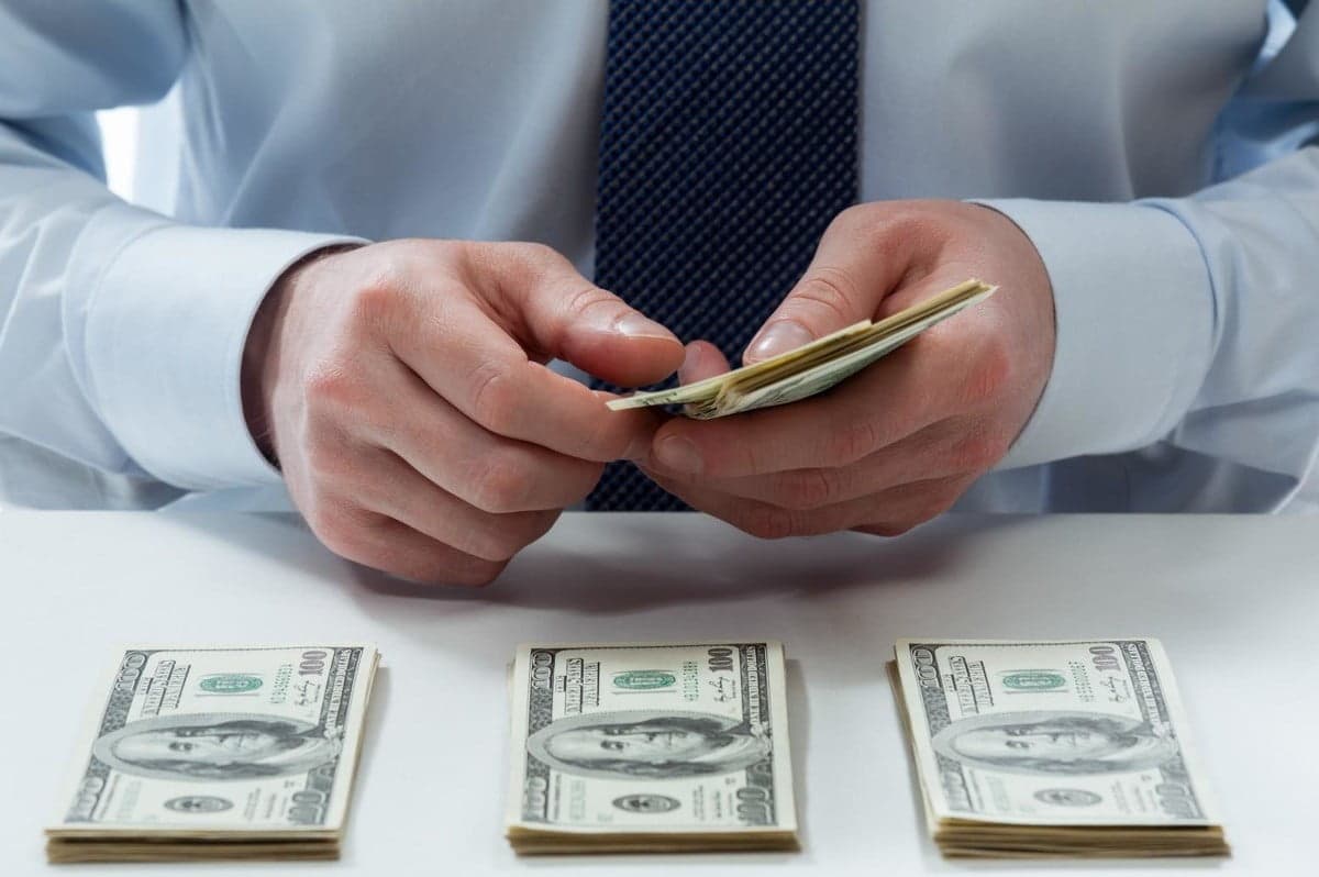 Ритуал для привлечения клиентов