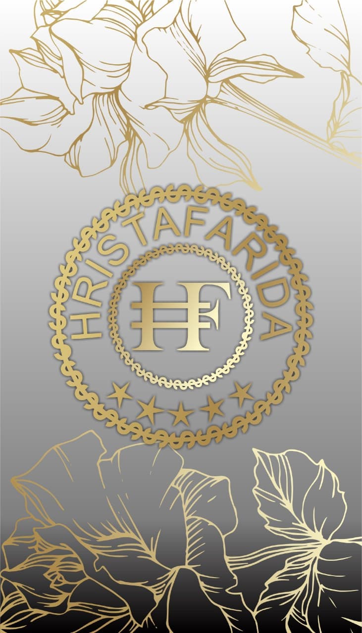 Денежная карта ХФ