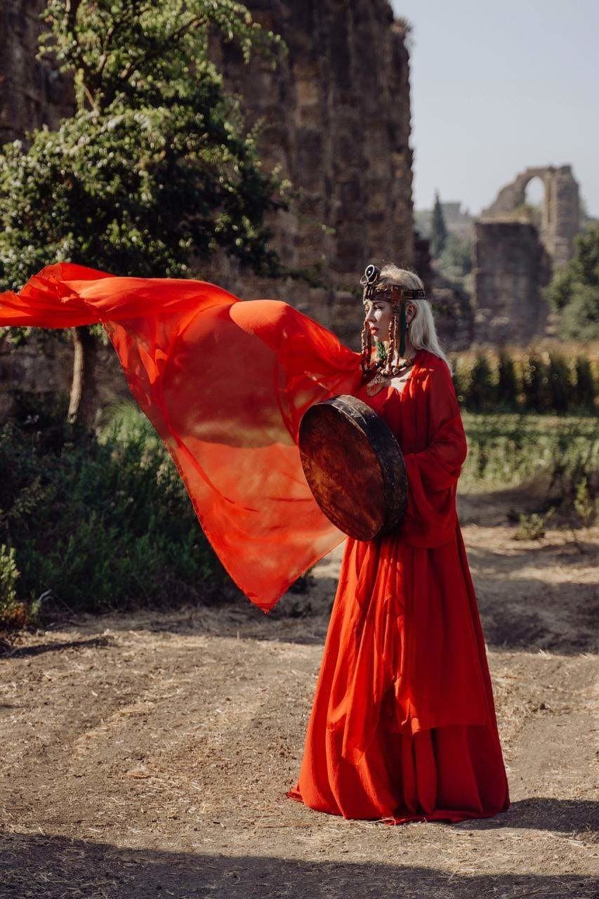 Денежный перекресток