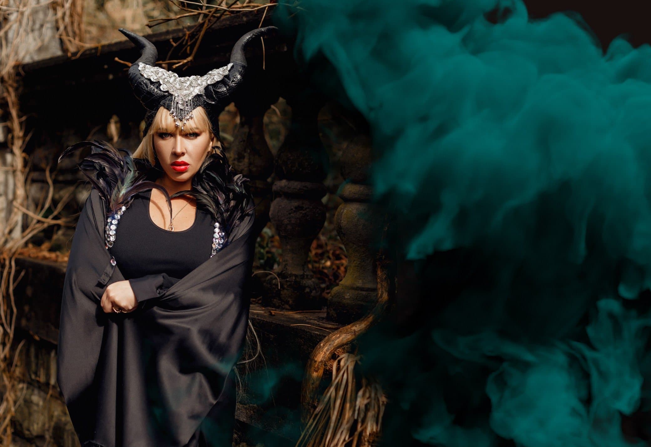 Алтарь семя мультимиллионера