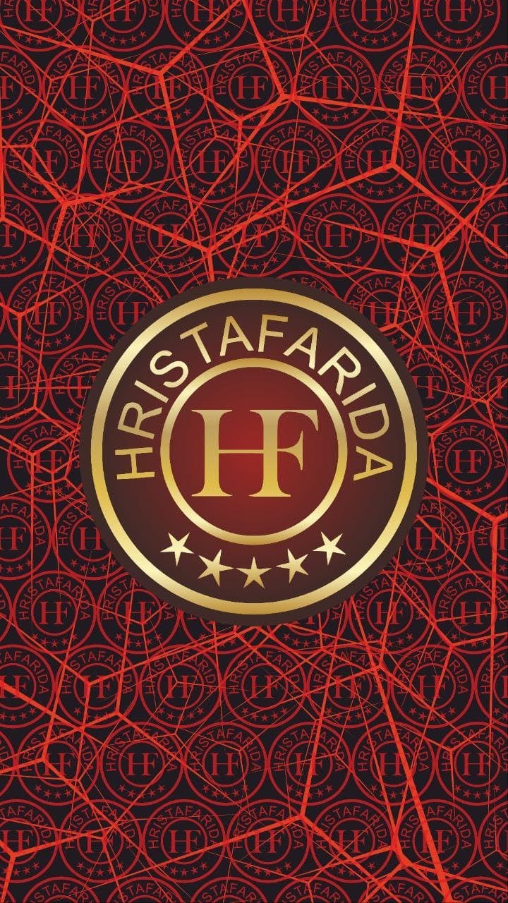 Карта "Защита ХФ"