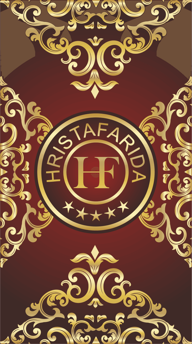 Карта ХФ "Женское здоровье и деньги"