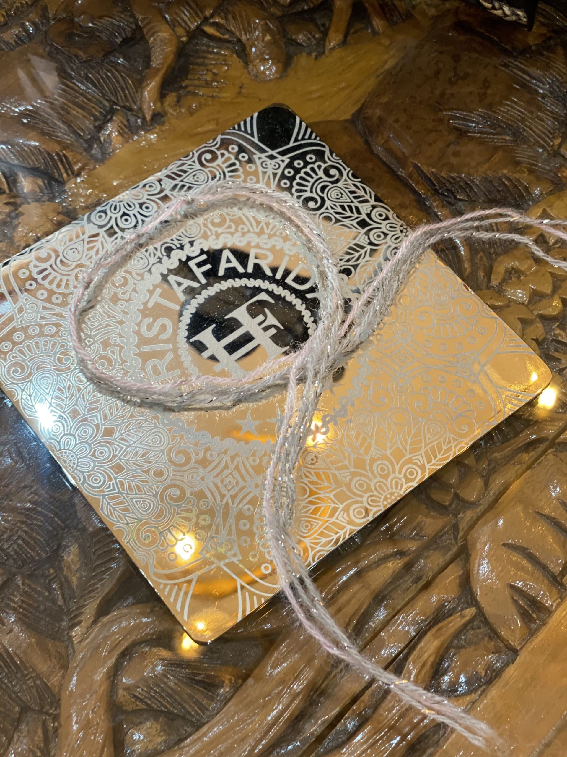 Королевская кобра нить