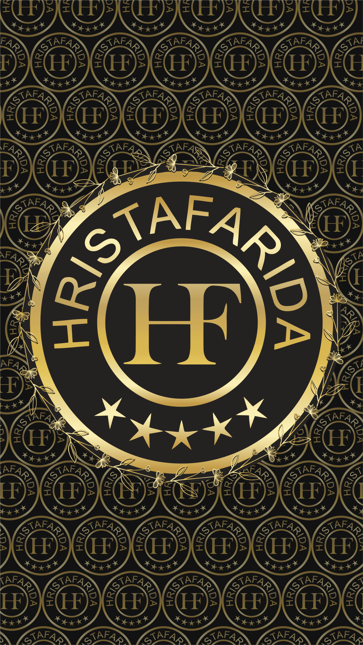 Карта "Родовые деньги" ХФ