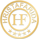 Hristafarida