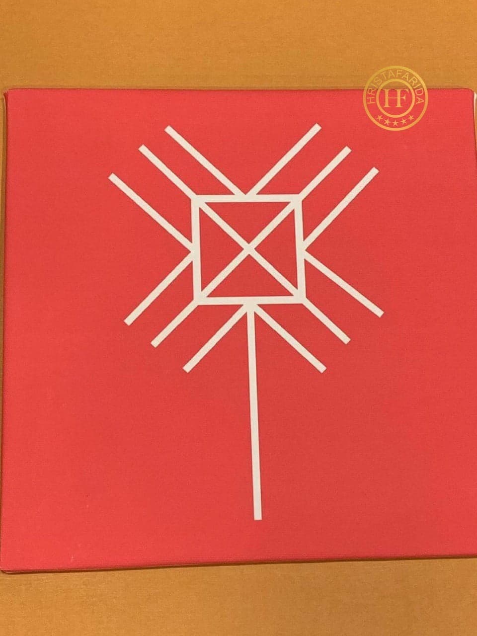 Став для любви