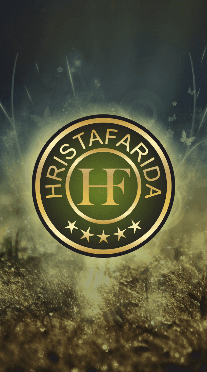 Школьная карта