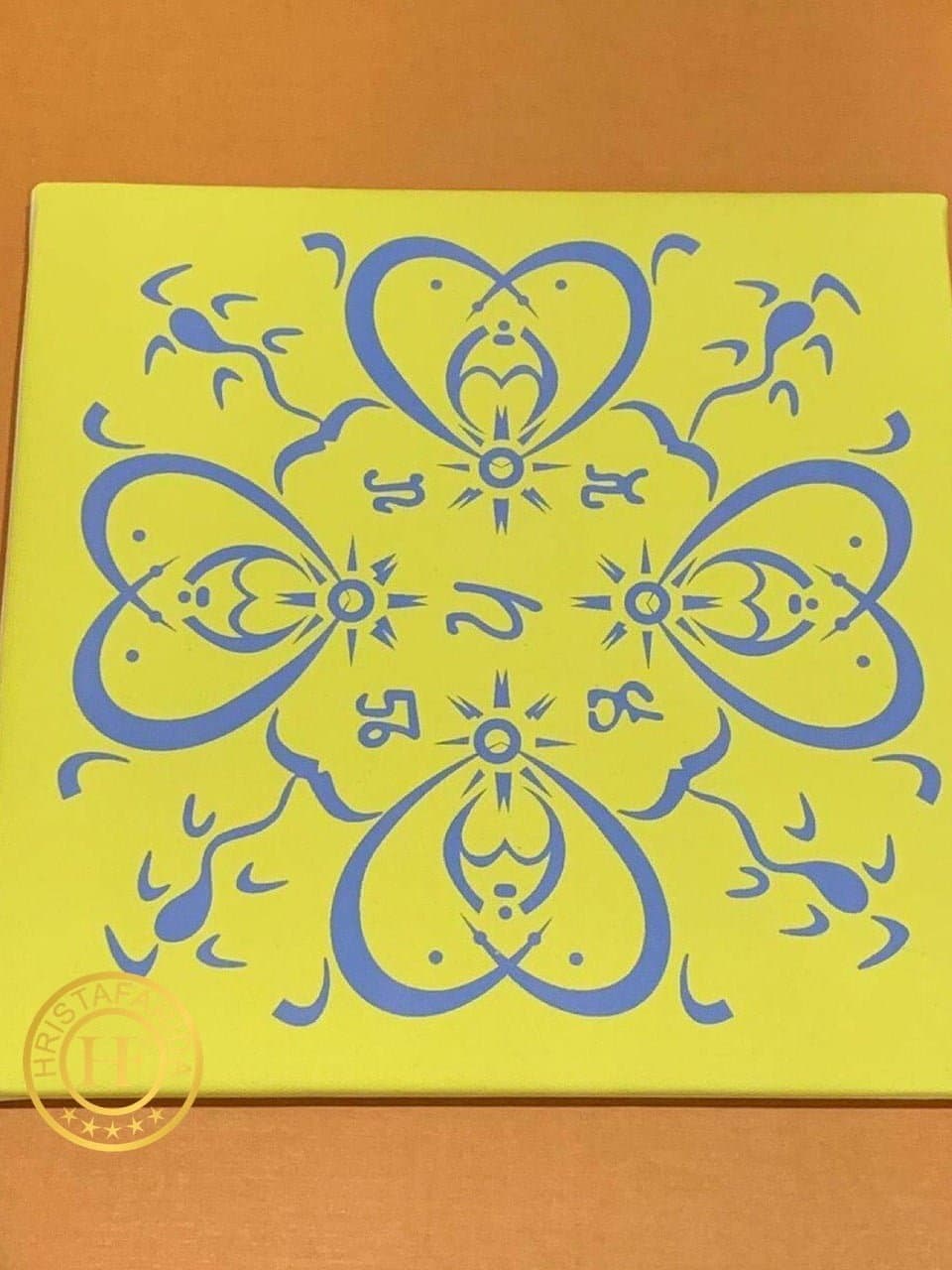 Став для здоровья