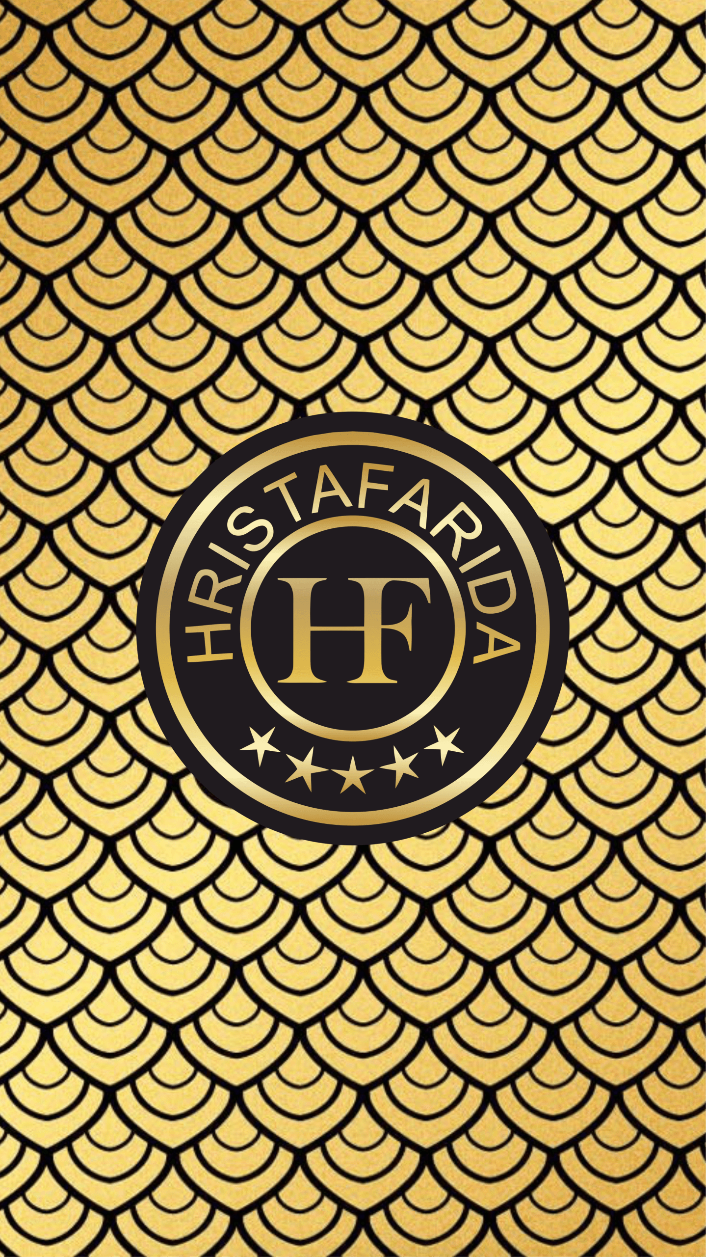 Карта помощь рода