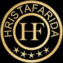 Hristafarida